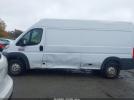 Ram Promaster High Roof Image 13