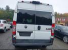 Ram Promaster High Roof Image 10