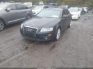 Audi A6 3.0 Premium Image 9