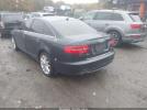 Audi A6 3.0 Premium Image 7