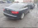 Audi A6 3.0 Premium Image 10