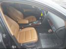 Audi A6 3.0 Premium Image 5