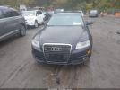 Audi A6 3.0 Premium Image 2