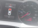Audi A6 3.0 Premium Image 8