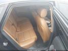 Audi A6 3.0 Premium Image 6