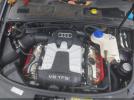 Audi A6 3.0 Premium Image 4