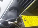 Audi A6 3.0 Premium Image 3