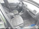 Volkswagen GTI 4-door Image 2