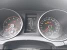 Volkswagen GTI 4-door Image 9
