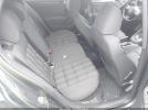 Volkswagen GTI 4-door Image 11