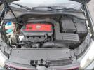 Volkswagen GTI 4-door Image 10
