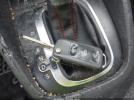 Volkswagen GTI 4-door Image 8