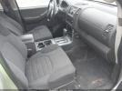 Nissan Pathfinder S Image 3