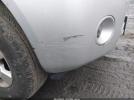 Nissan Pathfinder S Image 11