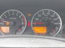 Nissan Pathfinder S Image 4