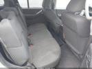 Nissan Pathfinder S Image 7