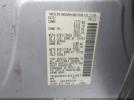 Nissan Pathfinder S Image 10