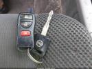 Nissan Pathfinder S Image 2