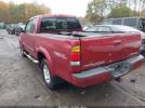 Toyota Tundra Ltd V8 Image 9