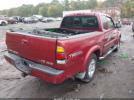 Toyota Tundra Ltd V8 Image 5