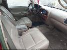 Toyota Tundra Ltd V8 Image 7