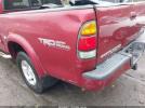 Toyota Tundra Ltd V8 Image 10