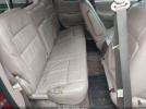 Toyota Tundra Ltd V8 Image 2