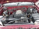 Toyota Tundra Ltd V8 Image 4