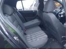Volkswagen GTI 4-door Image 7