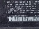 Volkswagen GTI 4-door Image 10