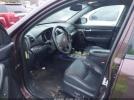 Kia Sorento Ex V6 Image 11