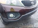 Kia Sorento Ex V6 Image 3