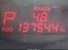 Kia Sorento Ex V6 Image 5