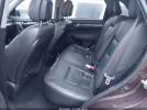 Kia Sorento Ex V6 Image 4