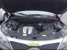 Kia Sorento Ex V6 Image 9