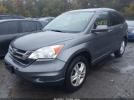 Honda CR-V Ex-l Image 6