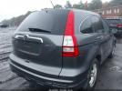 Honda CR-V Ex-l Image 5