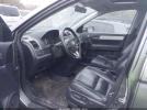 Honda CR-V Ex-l Image 9