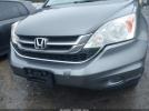 Honda CR-V Ex-l Image 16