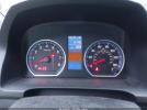 Honda CR-V Ex-l Image 2
