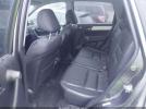 Honda CR-V Ex-l Image 7