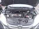 Honda CR-V Ex-l Image 8
