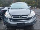 Honda CR-V Ex-l Image 10