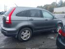 Honda CR-V Ex-l Image 12