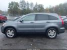 Honda CR-V Ex-l Image 13