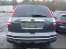 Honda CR-V Ex-l Image 14