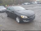 Volvo S60 T5 Premier Image 1