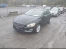Volvo S60 T5 Premier Image 13