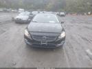 Volvo S60 T5 Premier Image 9