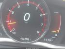Volvo S60 T5 Premier Image 14